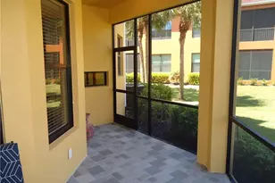 15940 Prentiss Pointe Cir, Fort Myers, FL 33908 - Photo 19
