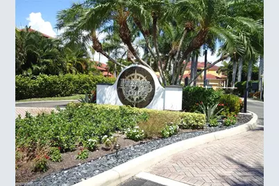 15940 Prentiss Pointe Cir #101, Fort Myers, FL 33908 - Photo 3