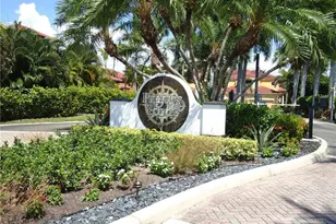 15940 Prentiss Pointe Cir, Fort Myers, FL 33908 - Photo 3