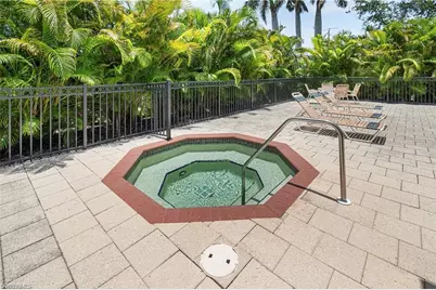 15940 Prentiss Pointe Cir #101, Fort Myers, FL 33908 - Photo 29