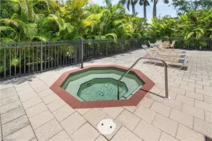 15940 Prentiss Pointe Cir, Fort Myers, FL 33908 - Photo 29