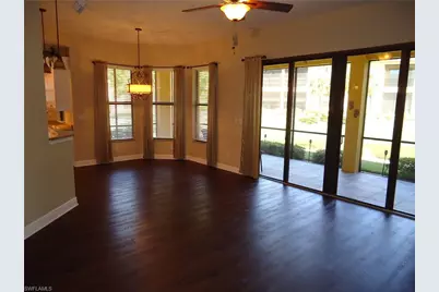 15940 Prentiss Pointe Cir #101, Fort Myers, FL 33908 - Photo 5