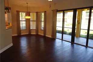 15940 Prentiss Pointe Cir, Fort Myers, FL 33908 - Photo 5