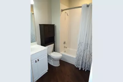 15940 Prentiss Pointe Cir #101, Fort Myers, FL 33908 - Photo 17