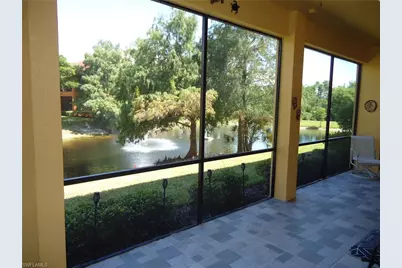 15940 Prentiss Pointe Cir #101, Fort Myers, FL 33908 - Photo 21