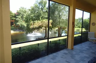 15940 Prentiss Pointe Cir, Fort Myers, FL 33908 - Photo 21