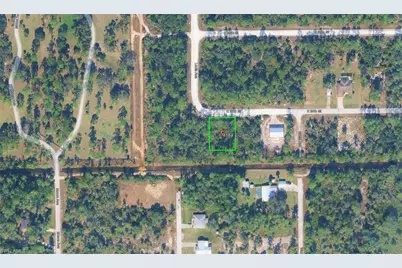 4184 E 24th St, Alva, FL 33920 - Photo 3