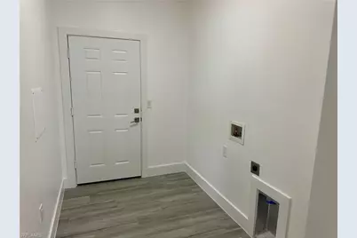 1318 NE 4th Pl, Cape Coral, FL 33909 - Photo 21