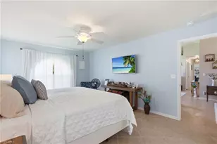 2806 SW 33rd St, Cape Coral, FL 33914 - Photo 17
