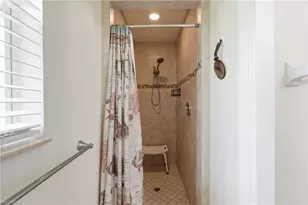2806 SW 33rd St, Cape Coral, FL 33914 - Photo 19