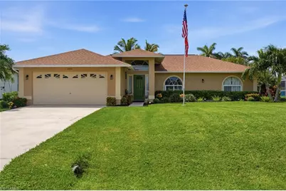 2806 SW 33rd St, Cape Coral, FL 33914 - Photo 29
