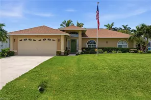 2806 SW 33rd St, Cape Coral, FL 33914 - Photo 29
