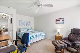 2806 SW 33rd St, Cape Coral, FL 33914 - Photo 23