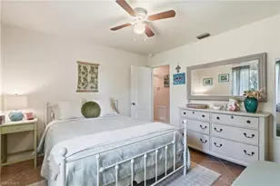 2806 SW 33rd St, Cape Coral, FL 33914 - Photo 21