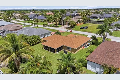 2806 SW 33rd St, Cape Coral, FL 33914 - Photo 31