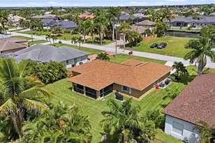 2806 SW 33rd St, Cape Coral, FL 33914 - Photo 31