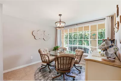 2806 SW 33rd St, Cape Coral, FL 33914 - Photo 5