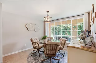 2806 SW 33rd St, Cape Coral, FL 33914 - Photo 5