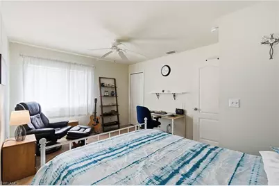 2806 SW 33rd St, Cape Coral, FL 33914 - Photo 25