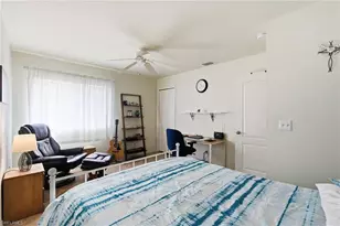 2806 SW 33rd St, Cape Coral, FL 33914 - Photo 25