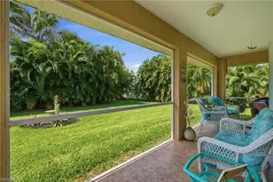 2806 SW 33rd St, Cape Coral, FL 33914 - Photo 9