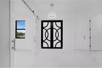 3226 NW 41st Ave, Cape Coral, FL 33993 - Photo 7