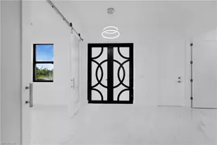 3226 NW 41st Ave, Cape Coral, FL 33993 - Photo 7