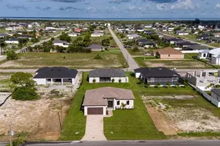 3226 NW 41st Ave, Cape Coral, FL 33993 - Photo 3