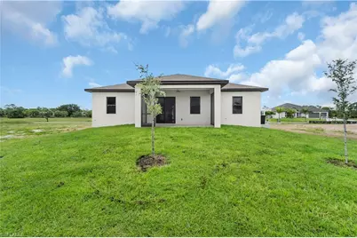 3226 NW 41st Ave, Cape Coral, FL 33993 - Photo 43