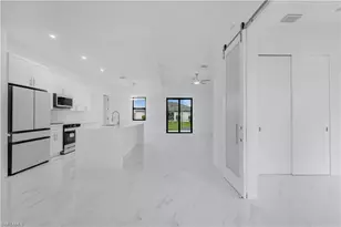 3226 NW 41st Ave, Cape Coral, FL 33993 - Photo 11