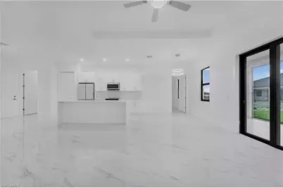 3226 NW 41st Ave, Cape Coral, FL 33993 - Photo 15