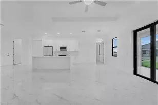 3226 NW 41st Ave, Cape Coral, FL 33993 - Photo 15