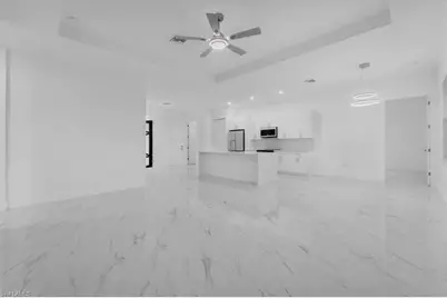 3226 NW 41st Ave, Cape Coral, FL 33993 - Photo 37
