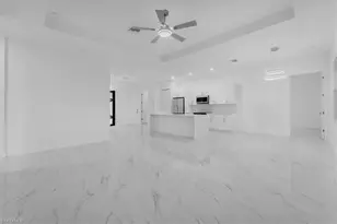 3226 NW 41st Ave, Cape Coral, FL 33993 - Photo 37