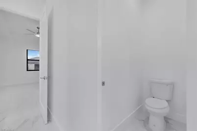 3226 NW 41st Ave, Cape Coral, FL 33993 - Photo 29