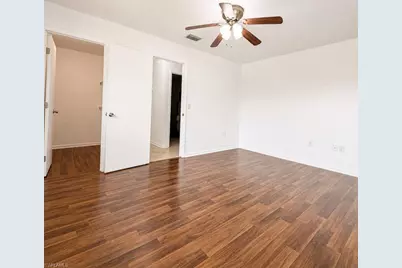 1232 SE 8th St #2, Cape Coral, FL 33990 - Photo 9