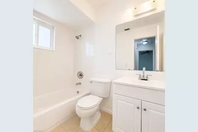 1232 SE 8th St #2, Cape Coral, FL 33990 - Photo 11