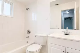 1232 SE 8th St, Cape Coral, FL 33990 - Photo 11