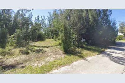 4244 NW 25th St, Cape Coral, FL 33993 - Photo 3
