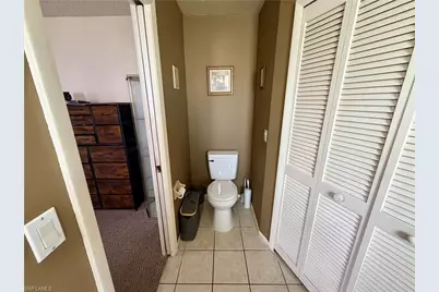 1435 SE 19th St, Cape Coral, FL 33990 - Photo 33