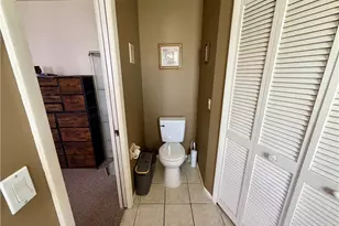 1435 SE 19th St, Cape Coral, FL 33990 - Photo 33