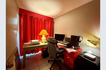 1435 SE 19th St, Cape Coral, FL 33990 - Photo 19