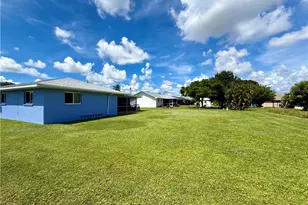 1435 SE 19th St, Cape Coral, FL 33990 - Photo 41