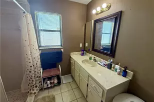 1435 SE 19th St, Cape Coral, FL 33990 - Photo 31