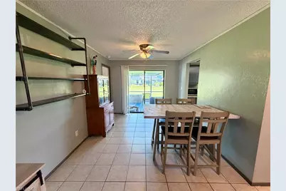 1435 SE 19th St, Cape Coral, FL 33990 - Photo 5