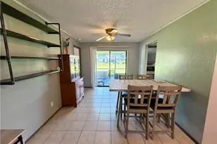 1435 SE 19th St, Cape Coral, FL 33990 - Photo 5