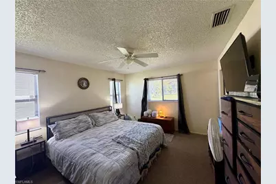 1435 SE 19th St, Cape Coral, FL 33990 - Photo 29