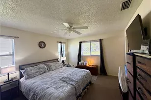 1435 SE 19th St, Cape Coral, FL 33990 - Photo 29