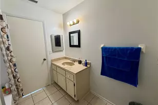 1435 SE 19th St, Cape Coral, FL 33990 - Photo 25