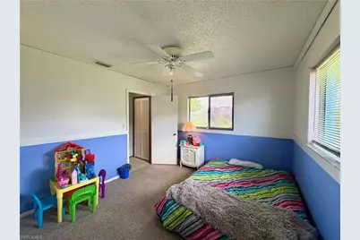 1435 SE 19th St, Cape Coral, FL 33990 - Photo 23